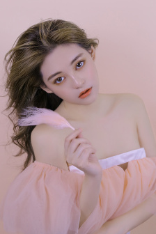《大器晚成第三季》电视剧